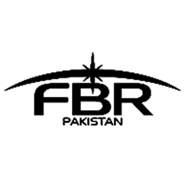 partner-image
